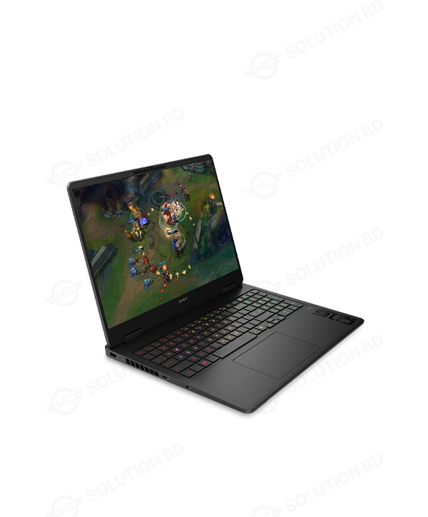 HP OMEN 16 ap0209AX Gaming Laptop PRICE IN BANGLADESH MC SOLUTION BD 2