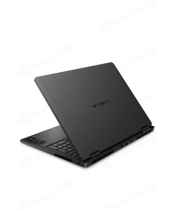 HP OMEN 16 ap0209AX Gaming Laptop PRICE IN BANGLADESH MC SOLUTION BD 4