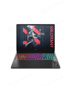 HP OMEN MAX 16-ah0144TX Gaming Laptop
