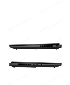 HP OMEN MAX 16 Gaming Laptop PRICE IN BANGLADESH MC SOLUTION BD