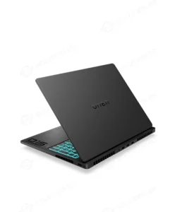 HP OMEN MAX 16 Gaming Laptop PRICE IN BANGLADESH MC SOLUTION BD