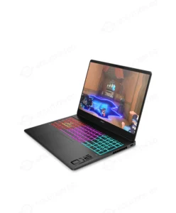 HP OMEN MAX 16 Gaming Laptop PRICE IN BANGLADESH MC SOLUTION BD