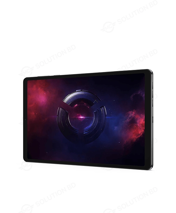 Lenovo Legion Tab Gen 3 With Folio Case + Glass Film | 8.8″ 165Hz 2.5K Touch | Snapdragon 8 Gen 3 | 12 GB Memory | 256 GB Storage | Android 14 or Later