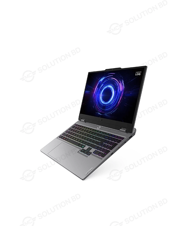 Lenovo LOQ 15IRX10 83JE00W3MJ PRICE IN BANGLADESH MC SOLUTION BD 3