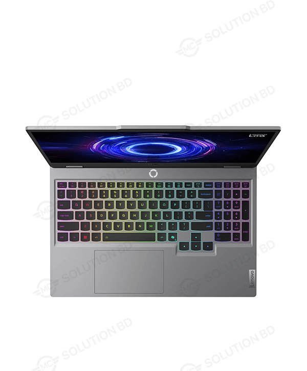Lenovo LOQ 15IRX10 83JE00W3MJ PRICE IN BANGLADESH MC SOLUTION BD 6