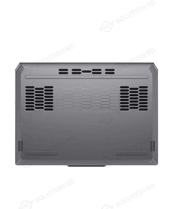 Lenovo LOQ 15IRX10 83JE00W3MJ PRICE IN BANGLADESH MC SOLUTION BD 7