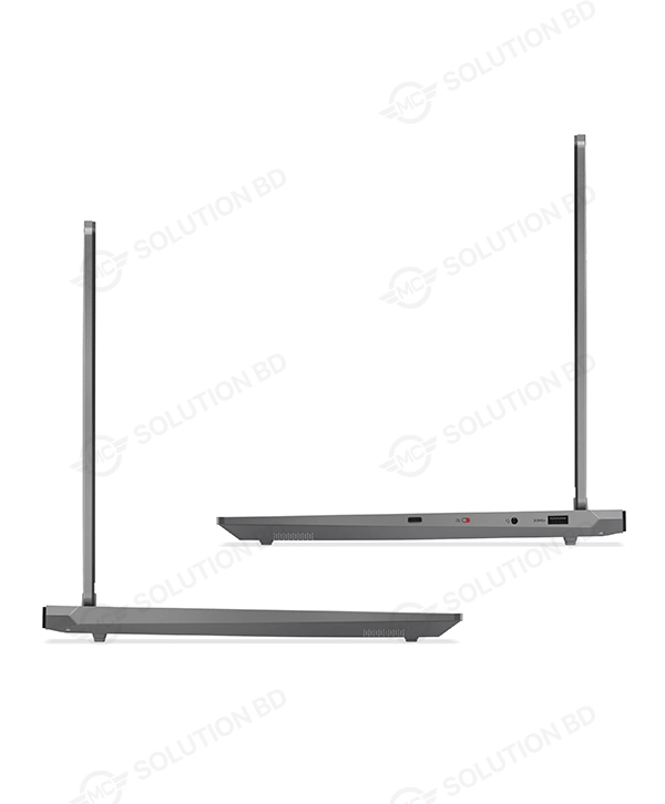 Lenovo LOQ 15IRX10 83JE00W3MJ PRICE IN BANGLADESH MC SOLUTION BD 9
