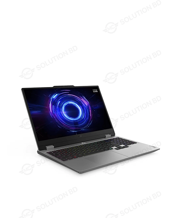Lenovo LOQ 15IRX10 83JE00W3MJ PRICE IN BANGLADESH MC SOLUTION BD