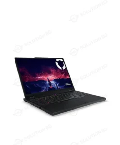 Lenovo Legion 5 15 inch Gen 10 83M0CTO1WW