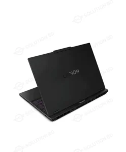 Lenovo Legion 5 15 inch Gen 10