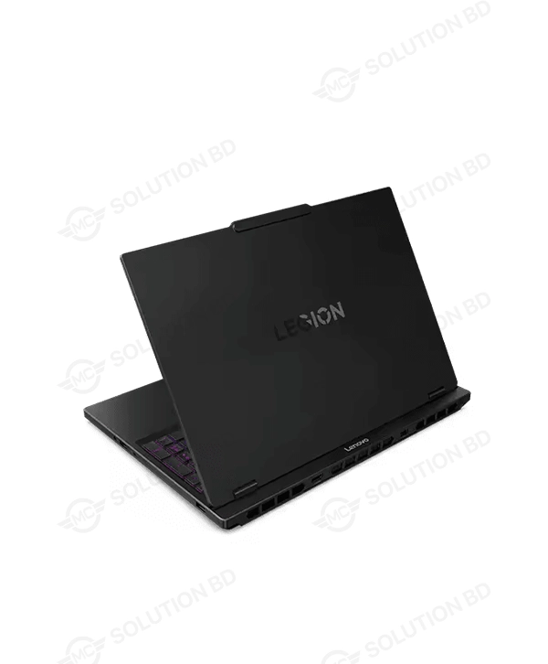 Lenovo Legion 5 15 inch Gen 10