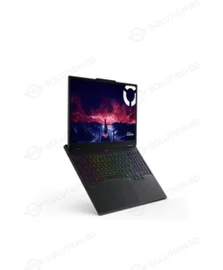 Lenovo Legion 5 15 inch Gen 10
