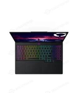 Lenovo Legion 5 15 inch Gen 10