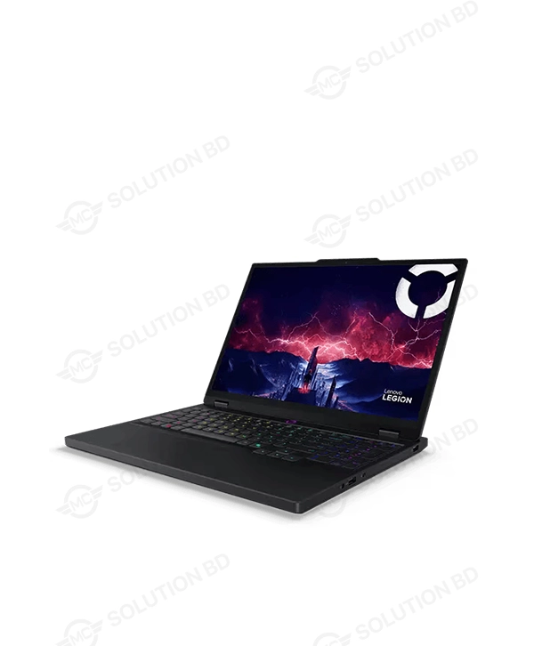 Lenovo Legion 5 15 inch Gen 10