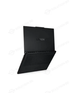 Lenovo Legion 5 15 inch Gen 10