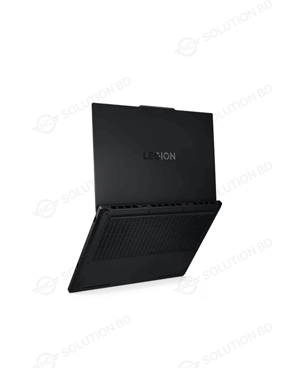 Lenovo Legion 5 15 inch Gen 10