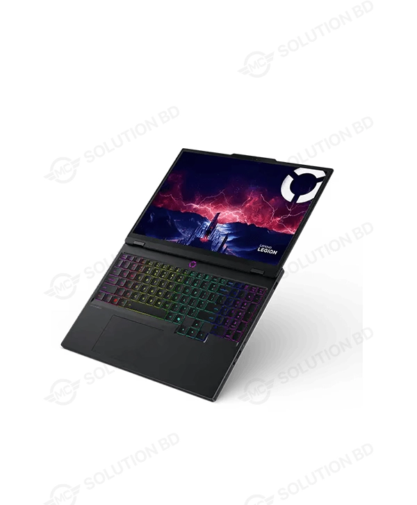 Lenovo Legion 5 15 inch Gen 10