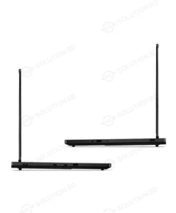 Lenovo Legion 5 15 inch Gen 10