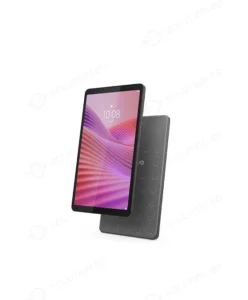 Lenovo Tab One With Folio Case ZAF00048MY