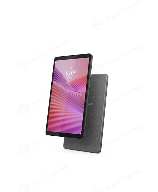 Lenovo Tab One With Folio Case ZAF00048MY
