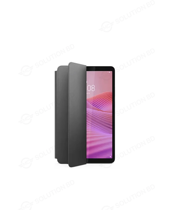 Lenovo Tab One With Folio Case ZAF00048MY