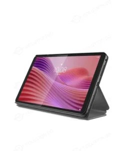 Lenovo Tab One With Folio Case ZAF00048MY