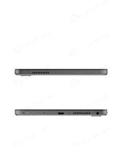 Lenovo Tab One With Folio Case ZAF00048MY