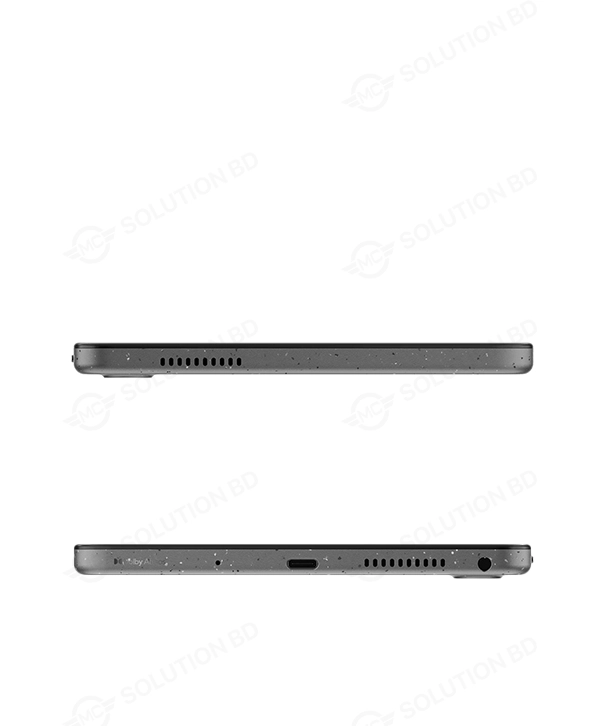 Lenovo Tab One With Folio Case ZAF00048MY