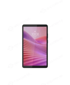 Lenovo Tab One With Folio Case ZAF00048MY