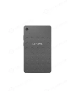 Lenovo Tab One With Folio Case ZAF00048MY