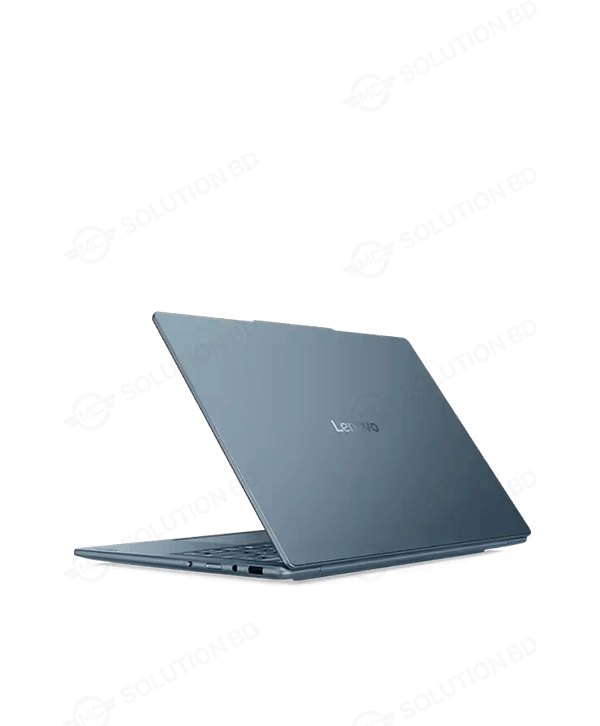 Lenovo Yoga Pro 7 Gen 10 14 INCH AMD AI-Driven Laptop for Creatives