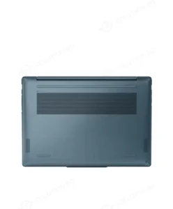 Lenovo Yoga Pro 7 Gen 10 14 INCH AMD AI-Driven Laptop for Creatives