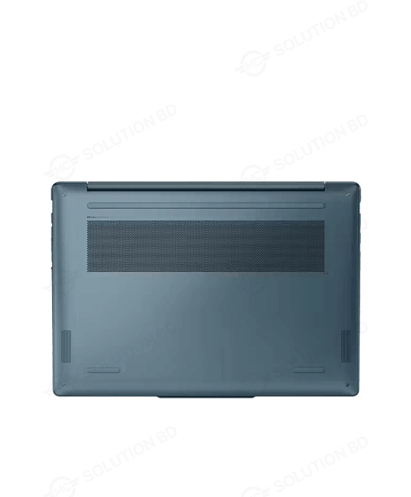 Lenovo Yoga Pro 7 Gen 10 14 INCH AMD AI-Driven Laptop for Creatives