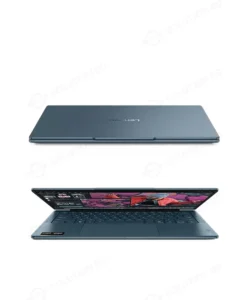 Lenovo Yoga Pro 7 Gen 10 14 INCH AMD AI-Driven Laptop for Creatives