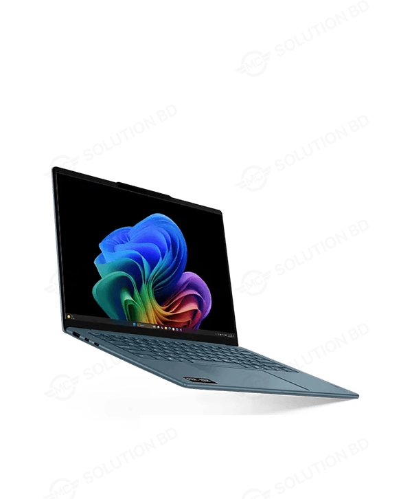 Lenovo Yoga Pro 7 Gen 10 14 INCH AMD AI-Driven Laptop for Creatives