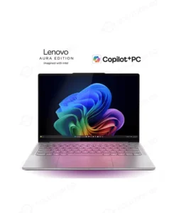 lenovo Yoga Slim 7i Aura Edition Gen 10 14 inch 83JXCTO1WW