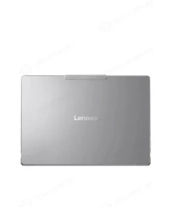 lenovo Yoga Slim 7i Aura Edition Gen 10 14 inch