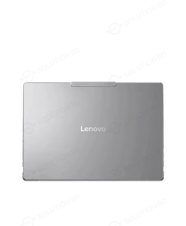 lenovo Yoga Slim 7i Aura Edition Gen 10 14 inch