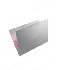 lenovo Yoga Slim 7i Aura Edition Gen 10 14 inch
