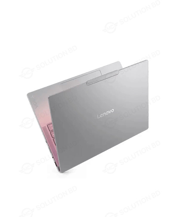 lenovo Yoga Slim 7i Aura Edition Gen 10 14 inch