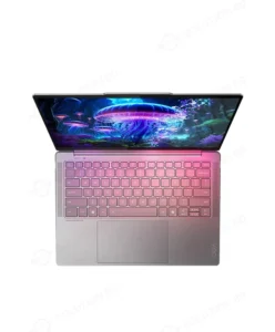 lenovo Yoga Slim 7i Aura Edition Gen 10 14 inch