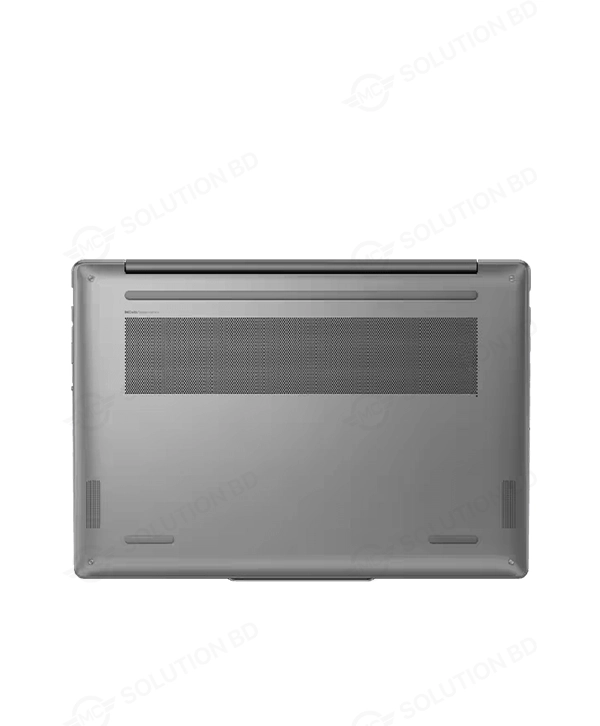 lenovo Yoga Slim 7i Aura Edition Gen 10 14 inch