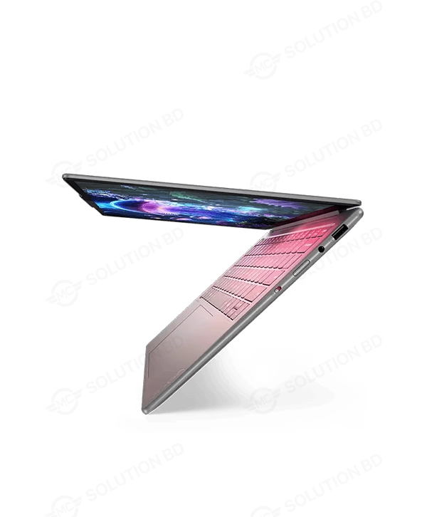 lenovo Yoga Slim 7i Aura Edition Gen 10 14 inch