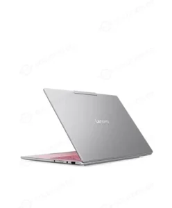 lenovo Yoga Slim 7i Aura Edition Gen 10 14 inch