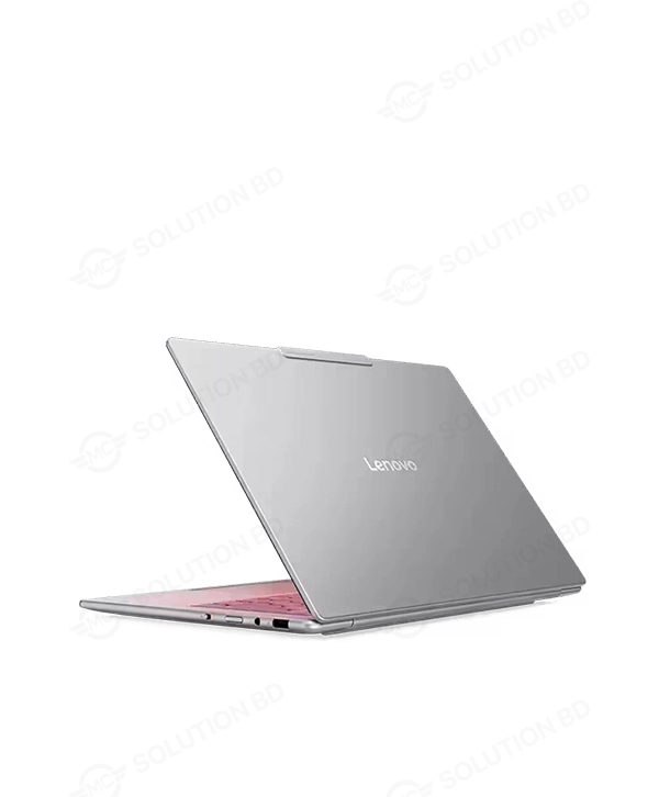 lenovo Yoga Slim 7i Aura Edition Gen 10 14 inch
