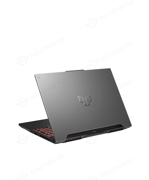 ASUS TUF GAMING A15 FA507RE FA507R EHN039W 1