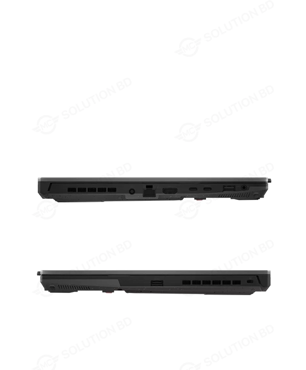 ASUS TUF GAMING A15 FA507RE FA507R EHN039W 2