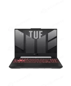 ASUS TUF GAMING A15 FA507RE  FA507R-EHN039W
