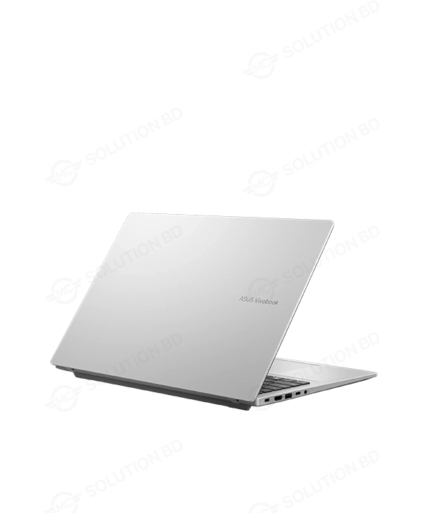 ASUS Vivobook 16 A1607CA