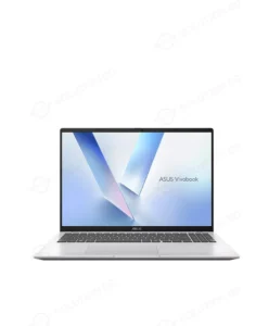 ASUS Vivobook 16 A1607CA A1607C-AMB223WS